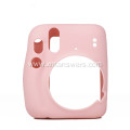 Custom Protective Silicone Rubber Housing Cover Case Sleeves